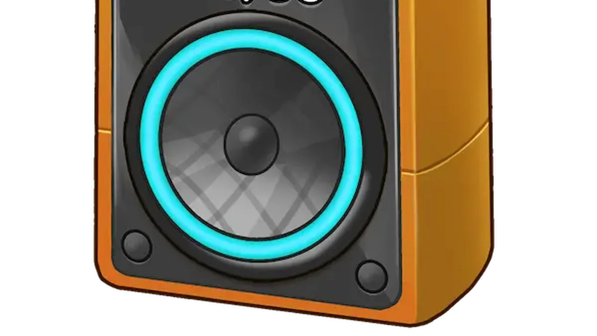 Honey Rush Black and Yellow slot theme with neon urban honeycomb grid