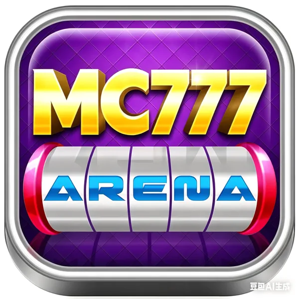 MC777