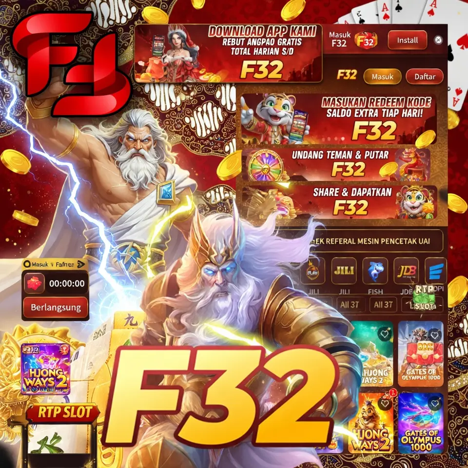 f32 APK