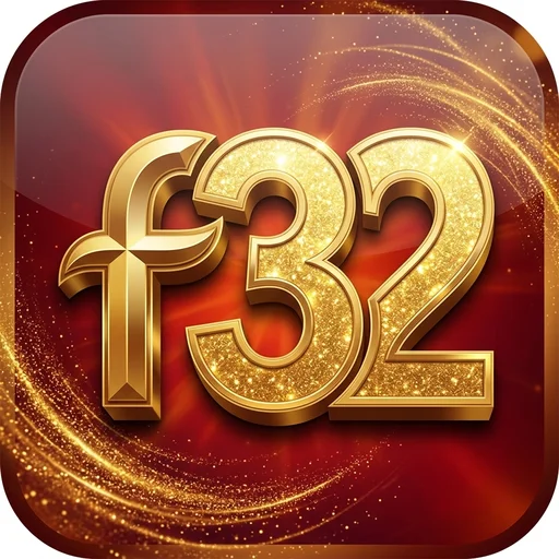 f32 - Download f32 Resmi - Daftar & Login Aman